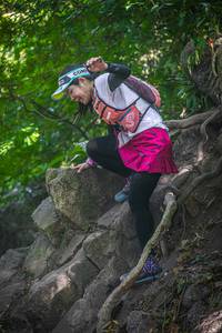 BIB: 
                            <button type="button" onclick="openModal(7071771)" class="btn btn-primary btn-sm float-right btn-popup" data-toggle="modal" data-target=".modal-high-quality">
                        <i class="fas fa-shopping-cart"></i> Add to Cart
                    </button>
                                            <button type="button" onclick="isThisMe(7071771, true)" class="btn btn-success btn-sm float-right btn-popup btn-isme hidden" data-toggle="tooltip" data-placement="bottom" title="นี่คือรูปของคุณใช่ไหม คลิกที่นี่เพื่อเอาเข้าอัลบั้ม">
                        <i class="fas fa-plus"></i> Add to album
                    </button>
                    <button type="button" onclick="isThisMe(7071771, false)" class="btn btn-warning btn-sm float-right btn-popup btn-isnotme hidden">
                        <i class="fas fa-ban"></i> Remove from album
                    </button>